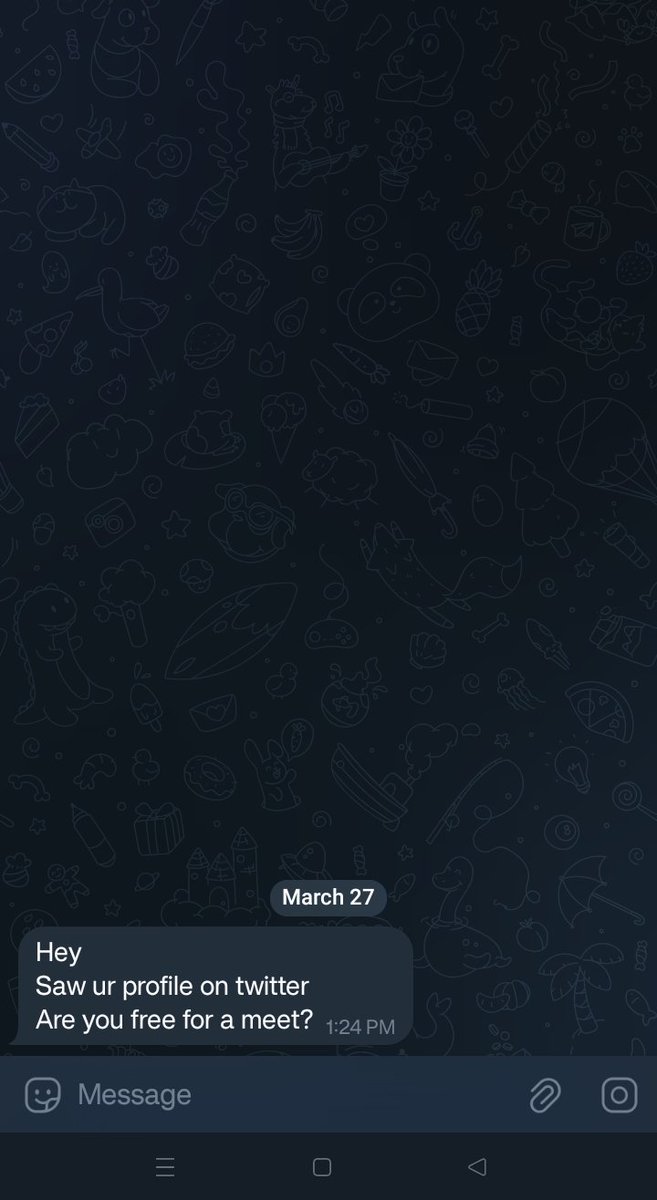 CuckSutra tweet media