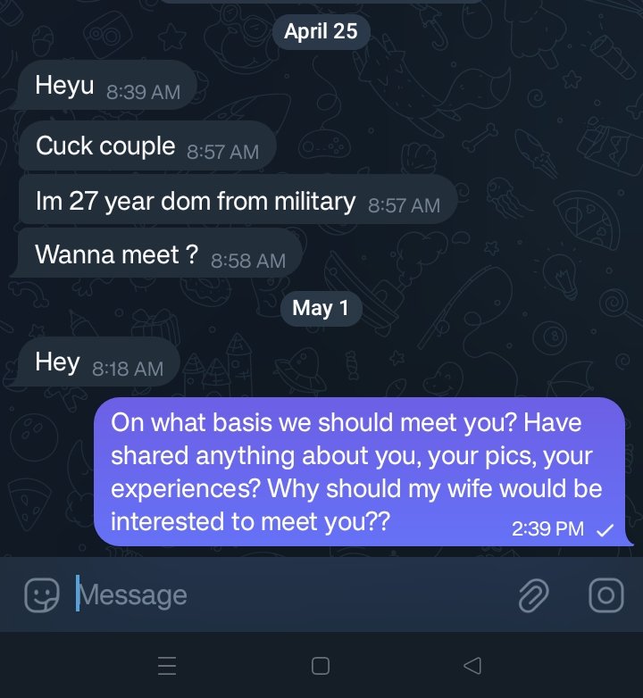 CuckSutra tweet media