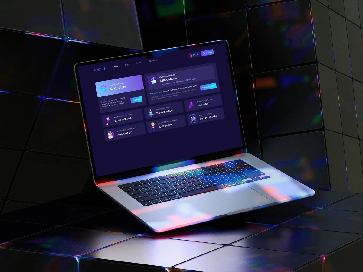 MafruhR's tweet image. Why You Never See Apps That Maximize ARR!

Most SaaS products fail to show value early, losing revenue.

Show instant value in app onboarding! It simplifies setup, reduces churn, retains users, and maximizes product ARR.  

#SaaS #MaximizeARR #UserRetention

👇 Our design for