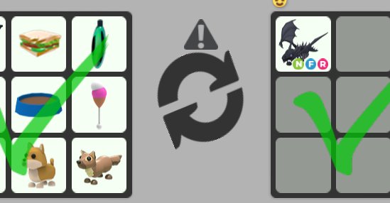 ✧ -°. Rii tweet media