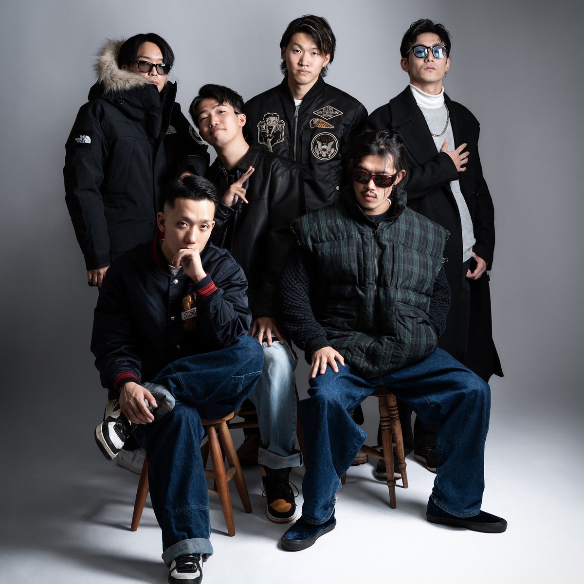 TJ (@tjtjtjtjtjststs) / Posts / X