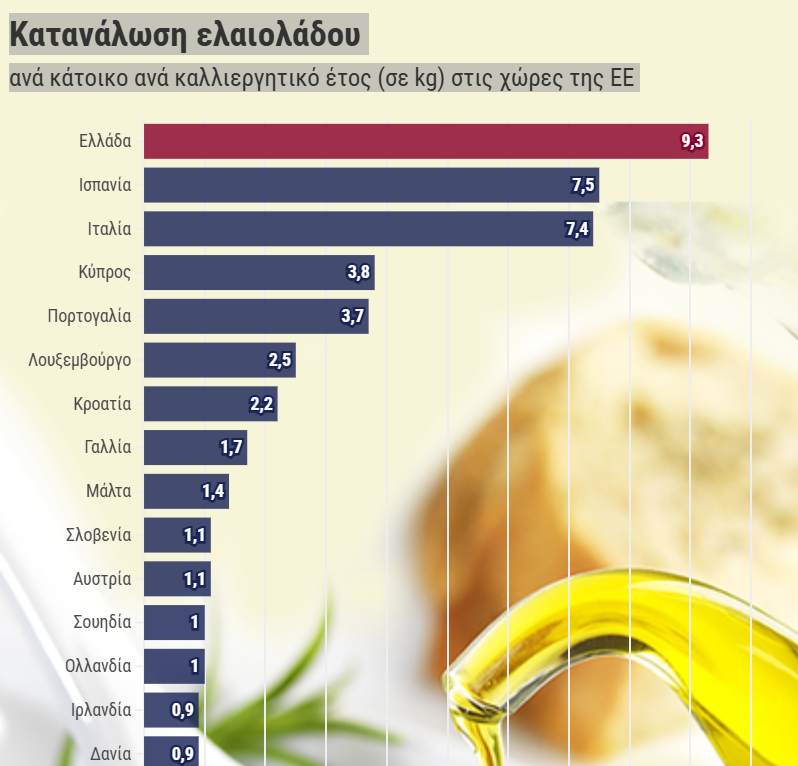 Yannis Karamitsios tweet media
