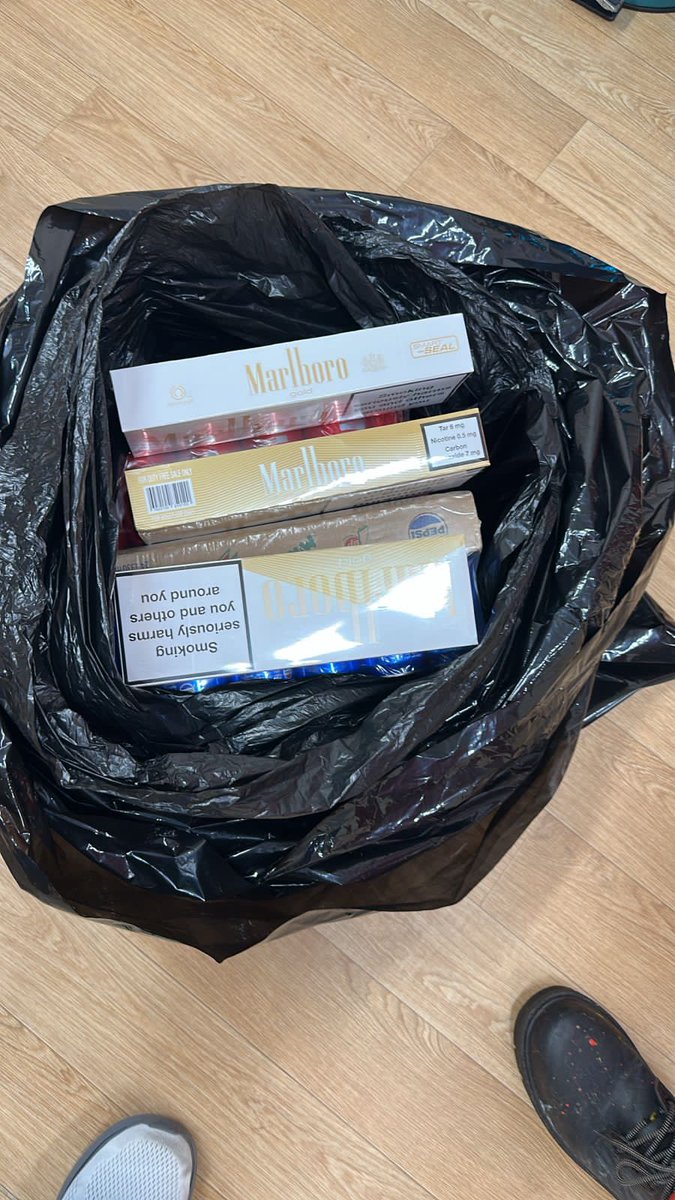 NewsTanksVoiceofSea tweet media