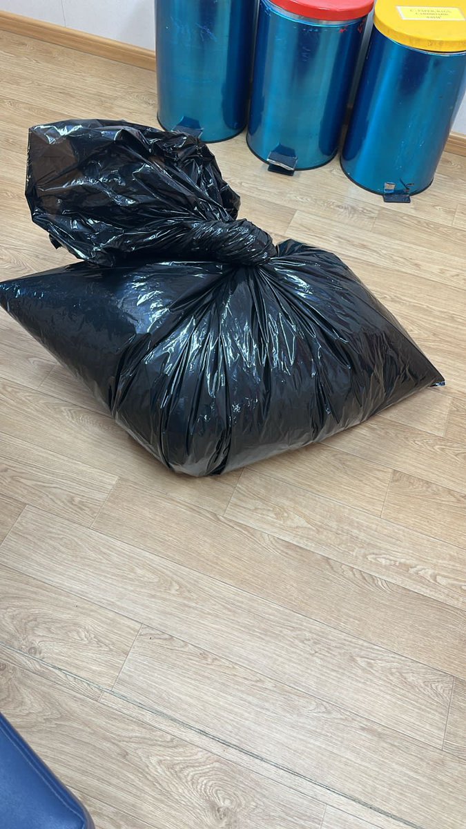 NewsTanksVoiceofSea tweet media