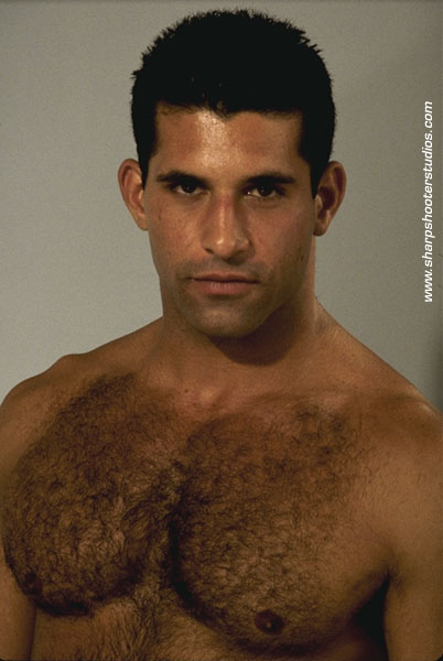 Ken 🔞 🏳️‍🌈 (@aussiemangay1) on Twitter photo 