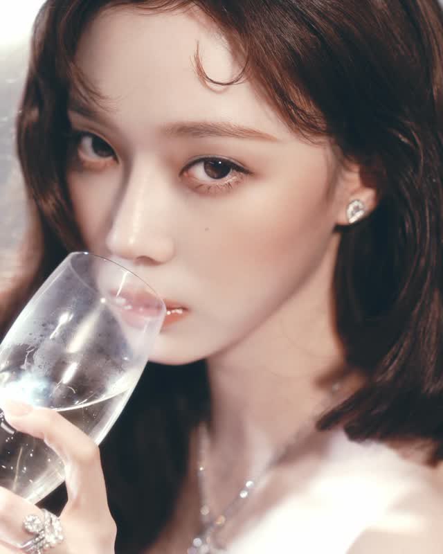 공주님도 주님이다….🧎‍♀️