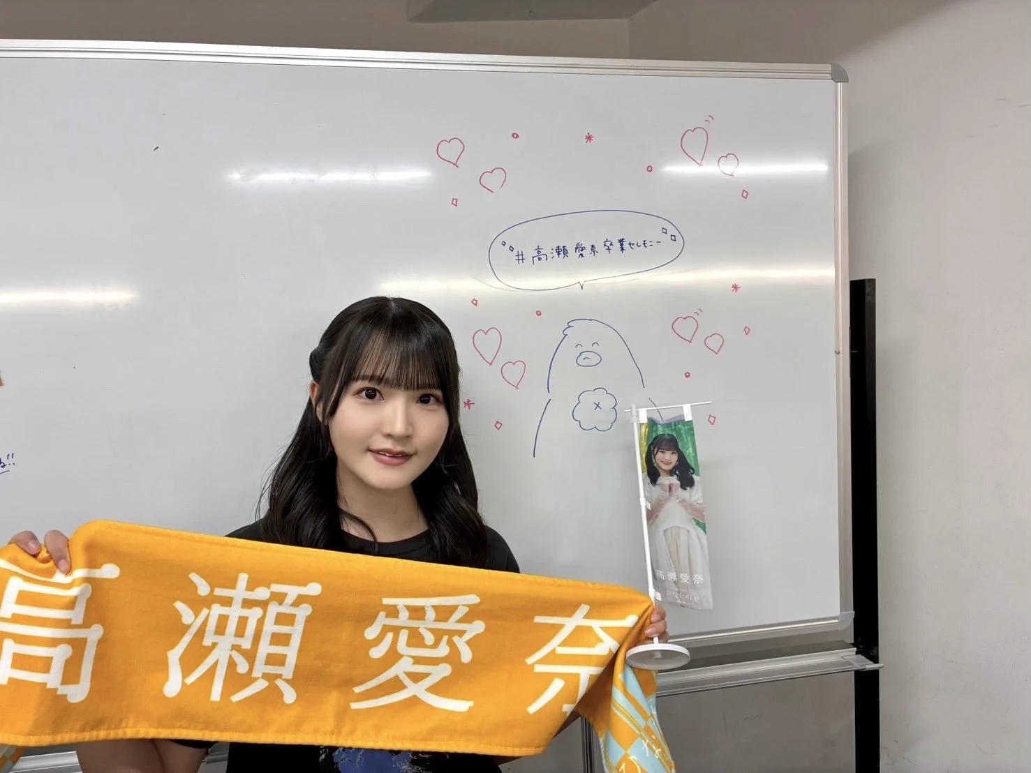 日向坂46 on X: 