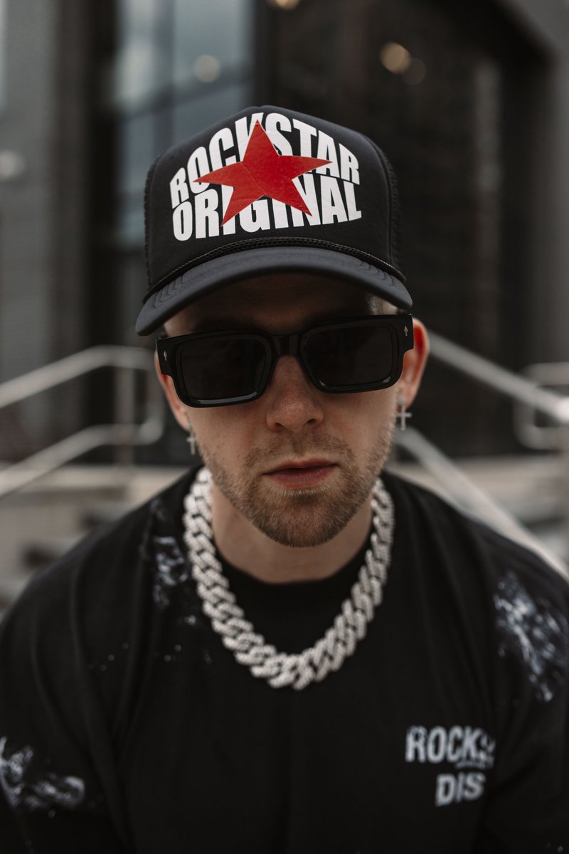 🎸 <a href="/RockstarOriginl/">RockstarOriginal</a>