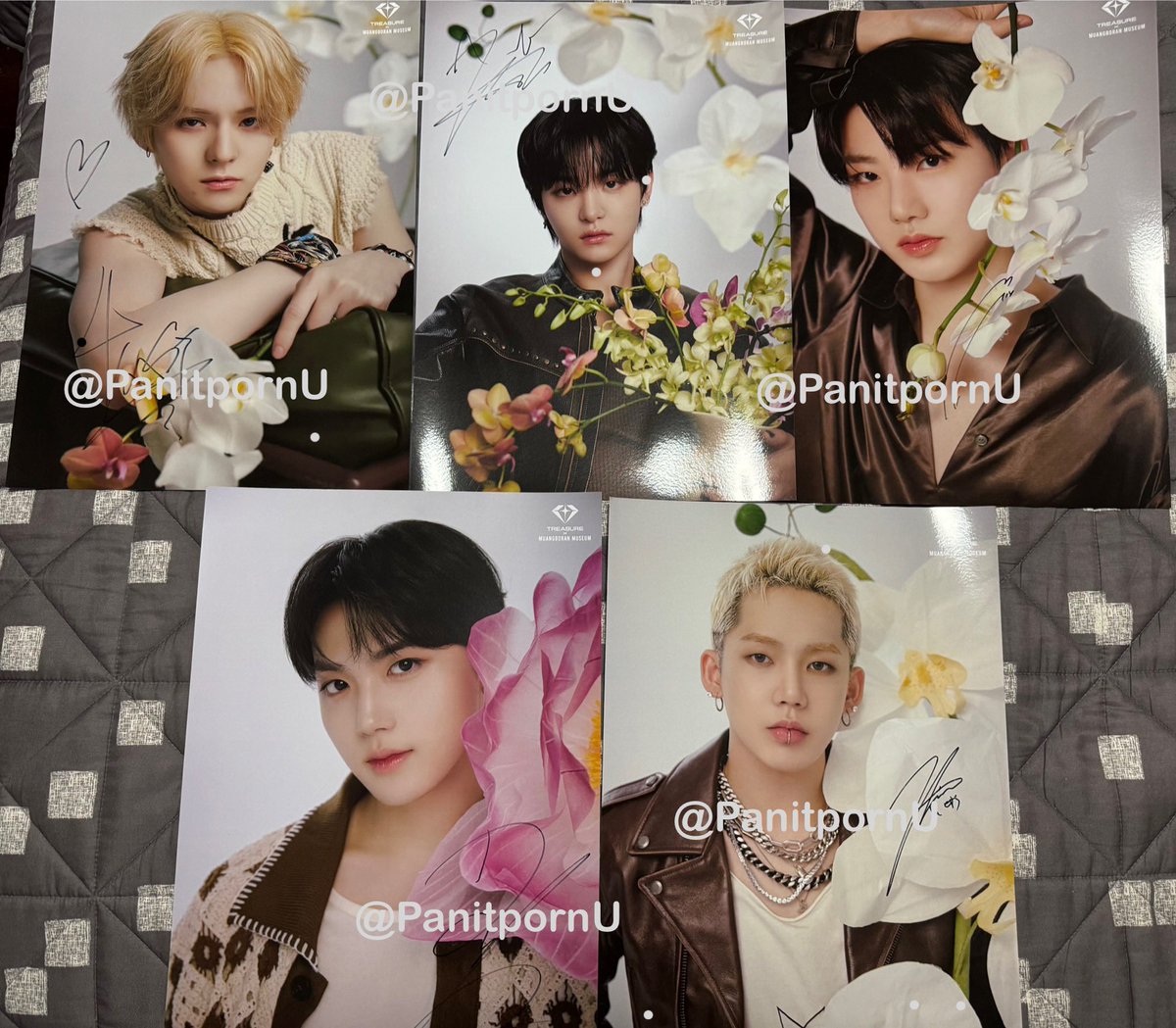 ❤️🎆야잉.유트메 🎆❤️PARADISE 🔉 tweet media