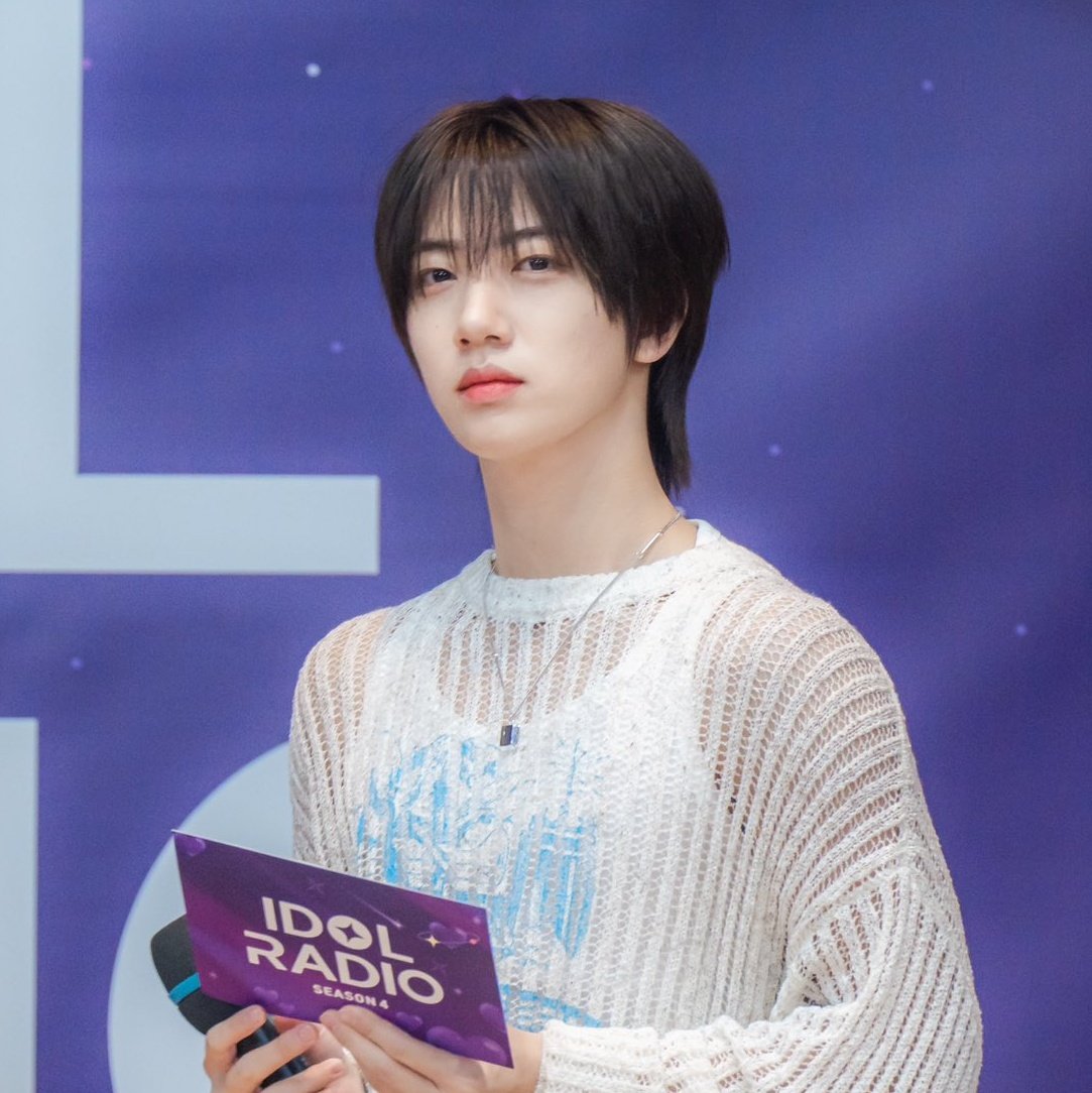 요즘 처연미가 레전드 예쁘심