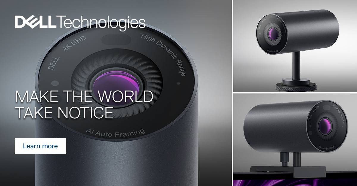 DeeSimwanza's tweet image. Work with a webcame designed to make every angle, your best angle. Learn more: oal.lu/j3tgf WhatsApp David on +260968710372