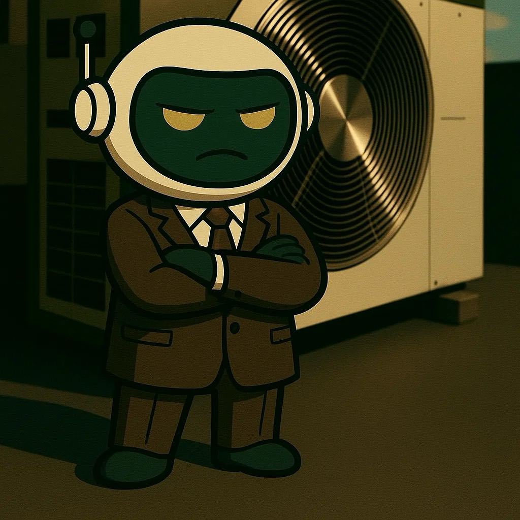 dualmint tweet media