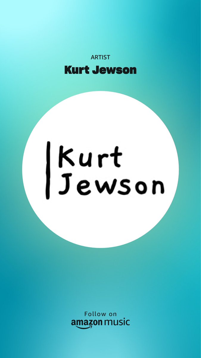 music.amazon.com/artists/B0F3FY…

I'm on Amazon music! Geddon.

#pasties #porthleven #cornwall #AmazonMusic