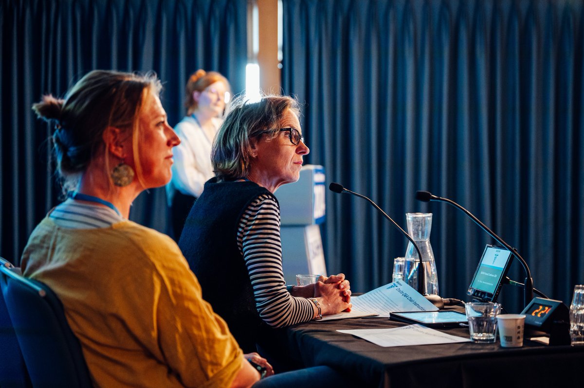 🐦FINAL REMINDER!

Early bird ticket prices close tomorrow for BASHH Annual Conference! Book now to secure your spot. We can’t wait to see you in Edinburgh.

bit.ly/4arMKNr #BASHH202