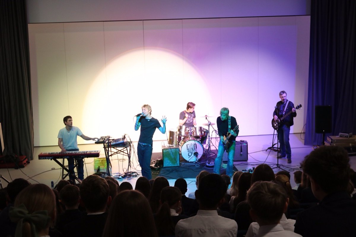 A big thank you to the <a href="/WSMERCURY/">Weston, Worle & Somerset Mercury</a> for sharing this story about <a href="/WinterstokeHA/">Winterstoke Hundred Academy</a>. Click this link for all the details. shorturl.at/9CeRK <a href="/edutony/">Tony Searle</a> <a href="/KateRich28/">Kate Richardson</a>