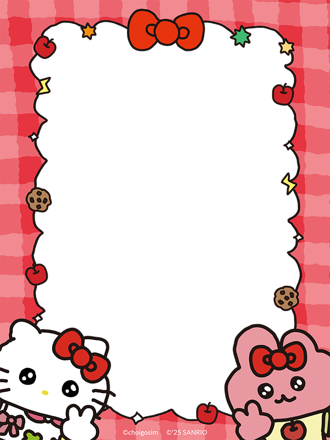 チェゴシム tweet media