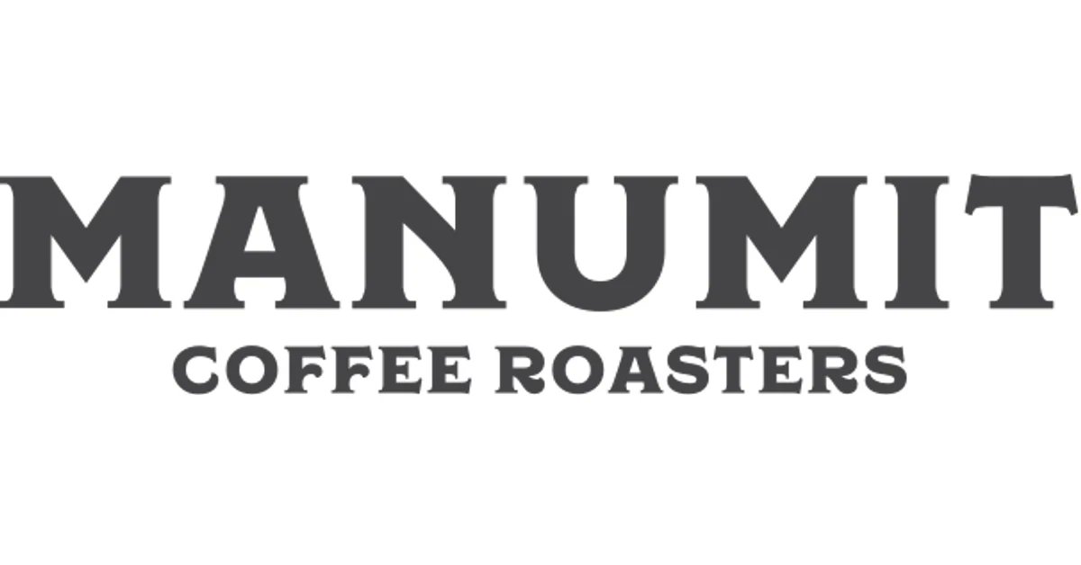 careybc's tweet photo. After the event, along with other refreshments we're going to have some of the best coffee you've ever tasted straight from @manumitcoffee - the coffee roastery Dai runs, which employs survivors of modern slavery.  All of this is free; it will be great to see you there! https://t.co/tlHmbAySt1