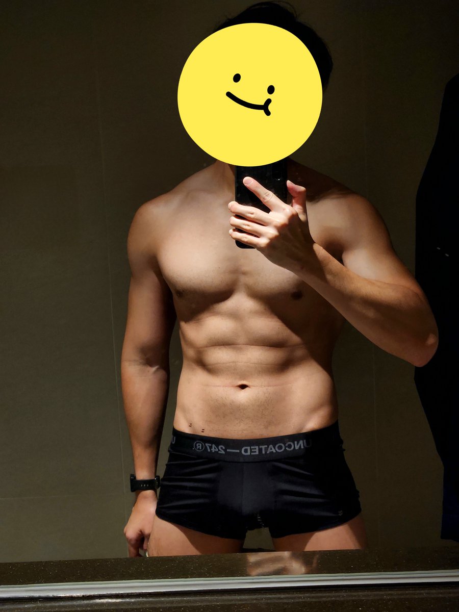 working (for singapore) 😉