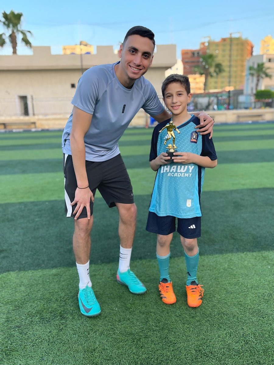 abd_matter's tweet photo. الحاوي غير اي حد ⚽️💙🔥 https://t.co/ULSRxbttF0