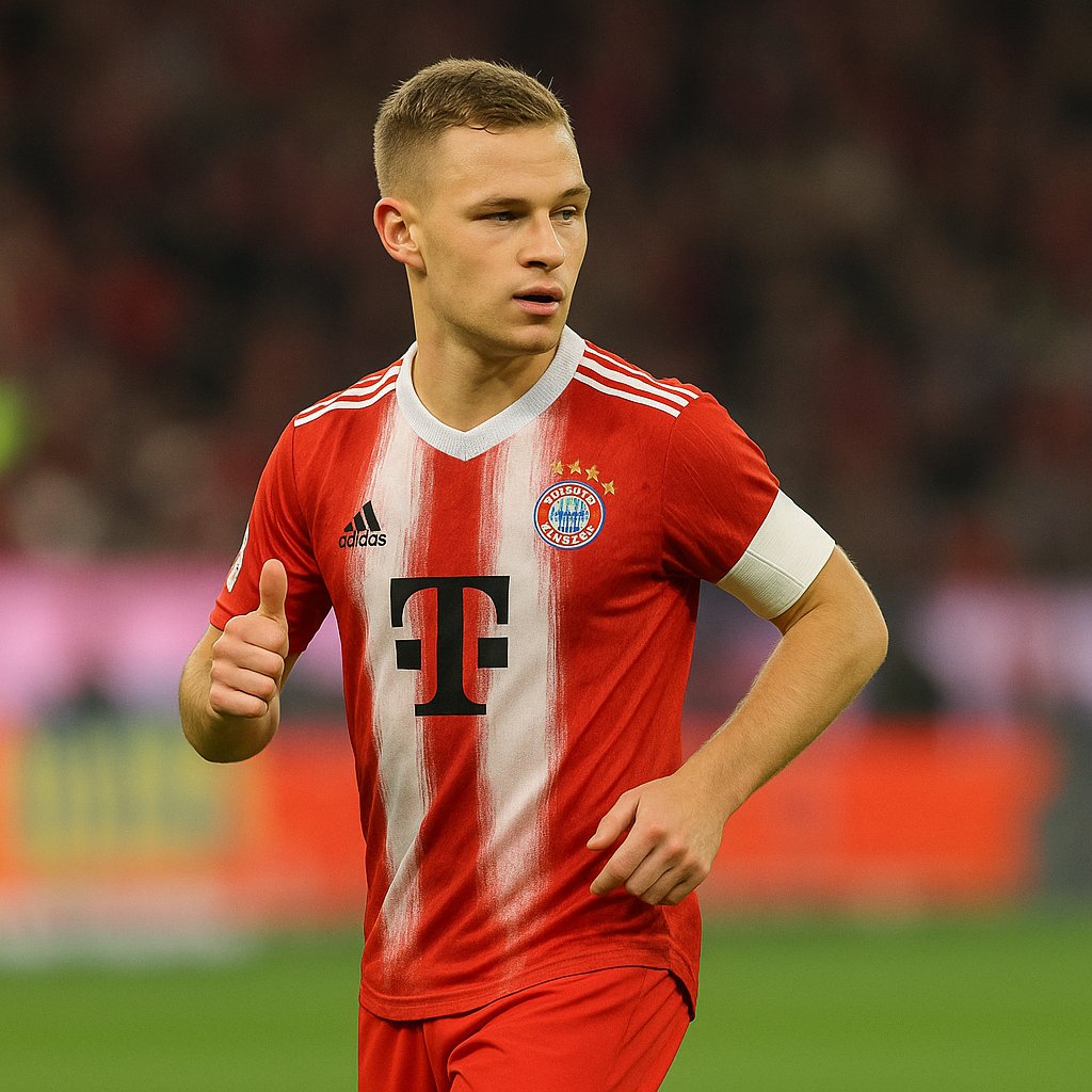 <a href="/roro_fcb/">Ronan 🔴⚪️</a> This would be AI btw 😂