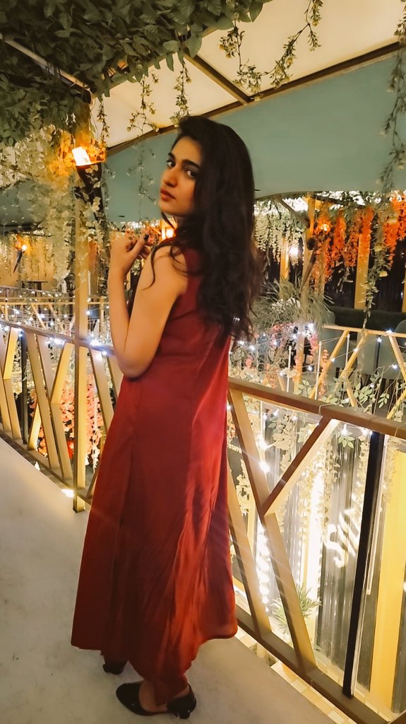 PathakChesta's tweet photo. As I celebrated my birthday on 28th April, I am filled with gratitude for the gift of life. Another year has passed, and with it, countless experiences that have shaped who I am. Each day has been a blessing, an opportunity to learn, grow, and become a better version of myself. https://t.co/CNqLHTrq5w