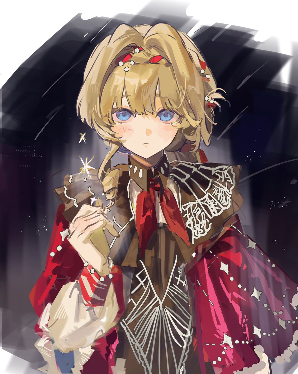 🌠 #Reverse1999
Style Exchange <a href="/xiaodiaopiwosh1/">睫毛控</a>