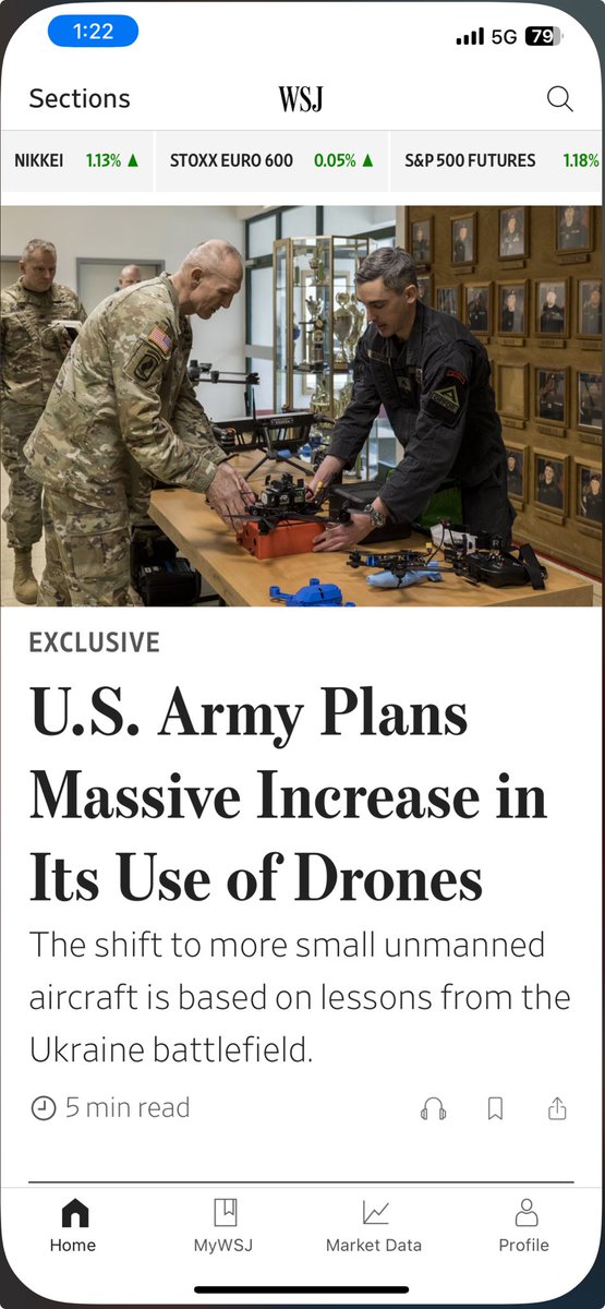 Mark Carnegie 🛡️ tweet media