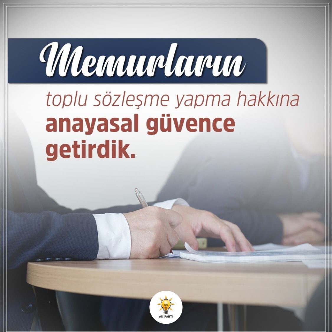 akbodrum48's tweet photo. #EmekVarsaUmutVar 
#1Mayıs https://t.co/8Ta2Ugea8n
