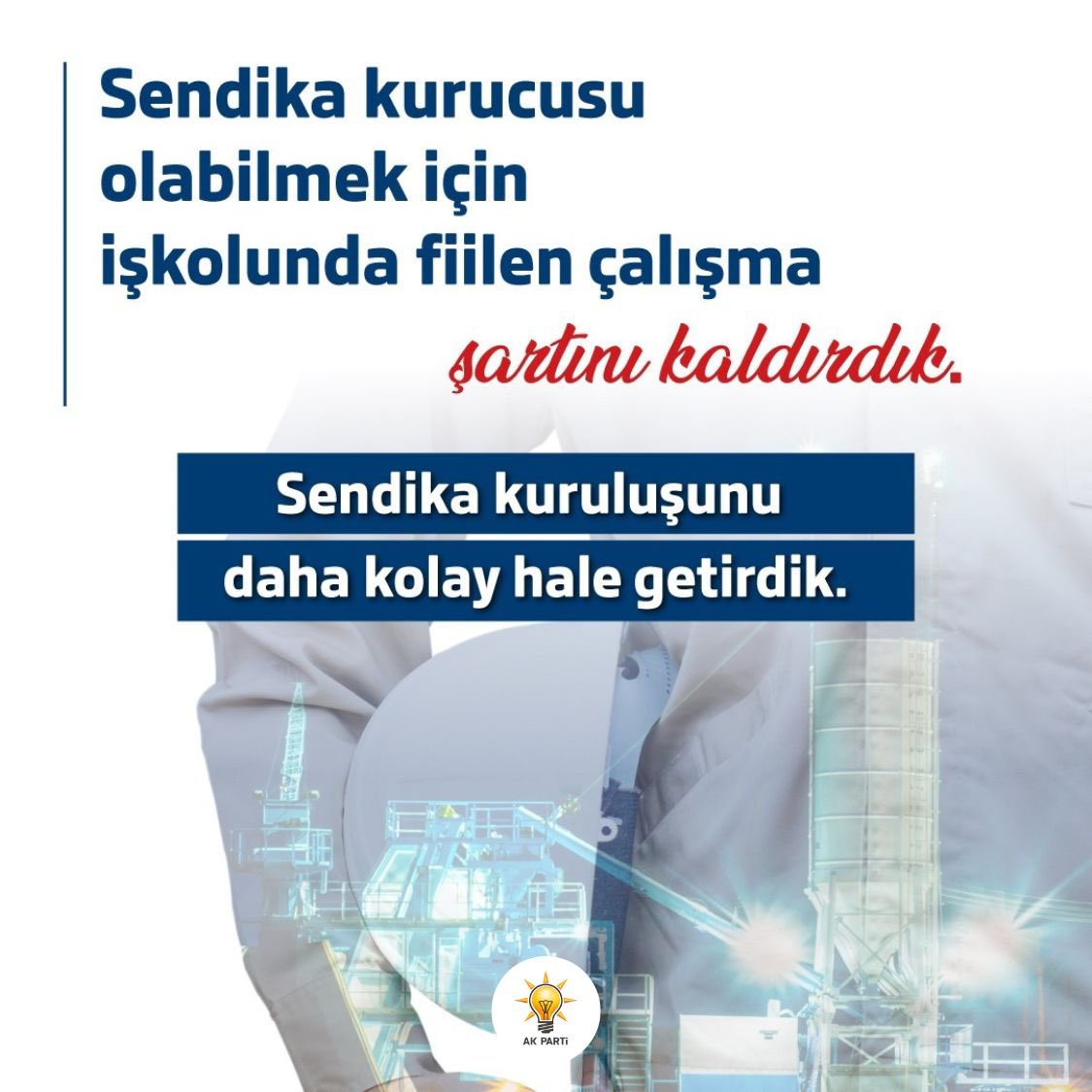 akbodrum48's tweet photo. #EmekVarsaUmutVar 
#1Mayıs https://t.co/8Ta2Ugea8n