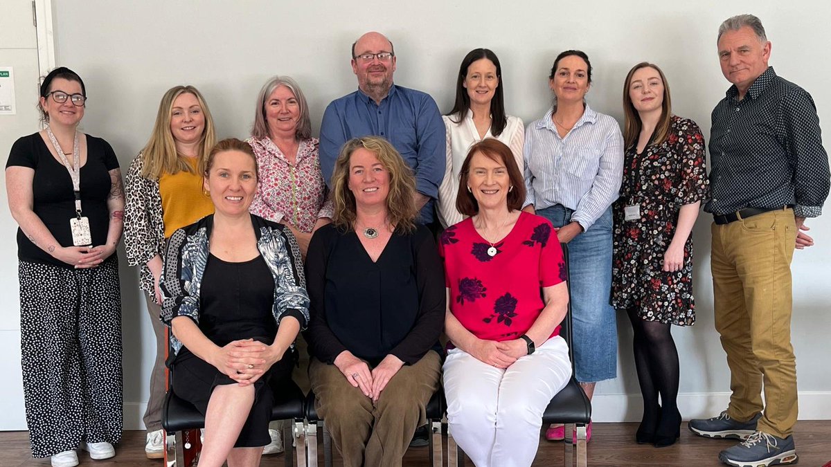 IASW (@iasw_irl) on Twitter photo Another productive, informative meeting between the Professional Development Network & the Education team <a href="/CORUIreland/">CORU Ireland</a> Member updates to follow shortly! <a href="/iaslt/">IASLT</a> <a href="/iirrt/">Iirrt</a> <a href="/ACSLM1/">Academy of Clinical Science & Laboratory Medicine</a> <a href="/AOTInews/">Association of Occupational Therapists of Ireland</a> <a href="/VGeiran/">Vivian Geiran</a> Another productive, informative meeting between the Professional Development Network & the Education team <a href="/CORUIreland/">CORU Ireland</a> Member updates to follow shortly! <a href="/iaslt/">IASLT</a> <a href="/iirrt/">Iirrt</a> <a href="/ACSLM1/">Academy of Clinical Science & Laboratory Medicine</a> <a href="/AOTInews/">Association of Occupational Therapists of Ireland</a> <a href="/VGeiran/">Vivian Geiran</a>