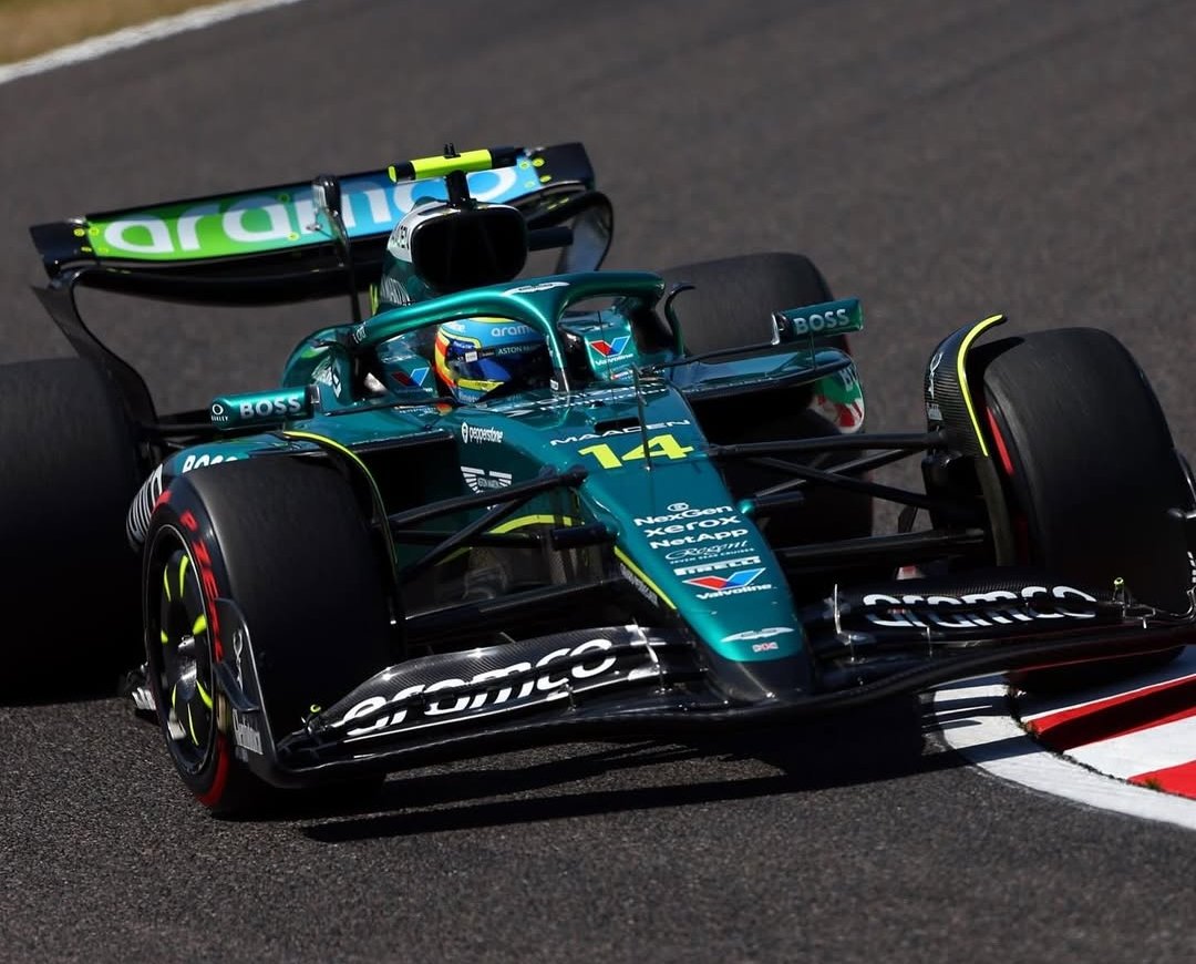formularacers tweet media
