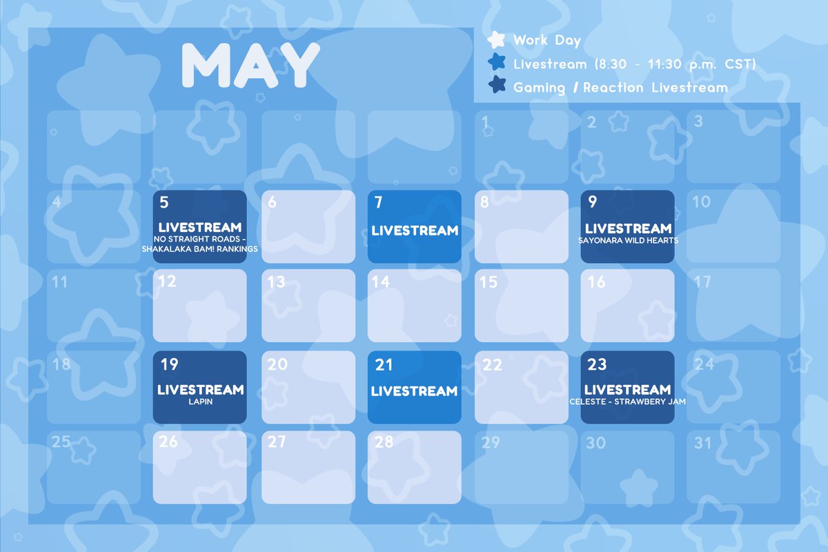 🌺 Martin Dee 🌺 tweet media