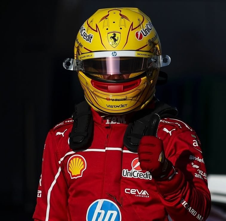 formularacers tweet media