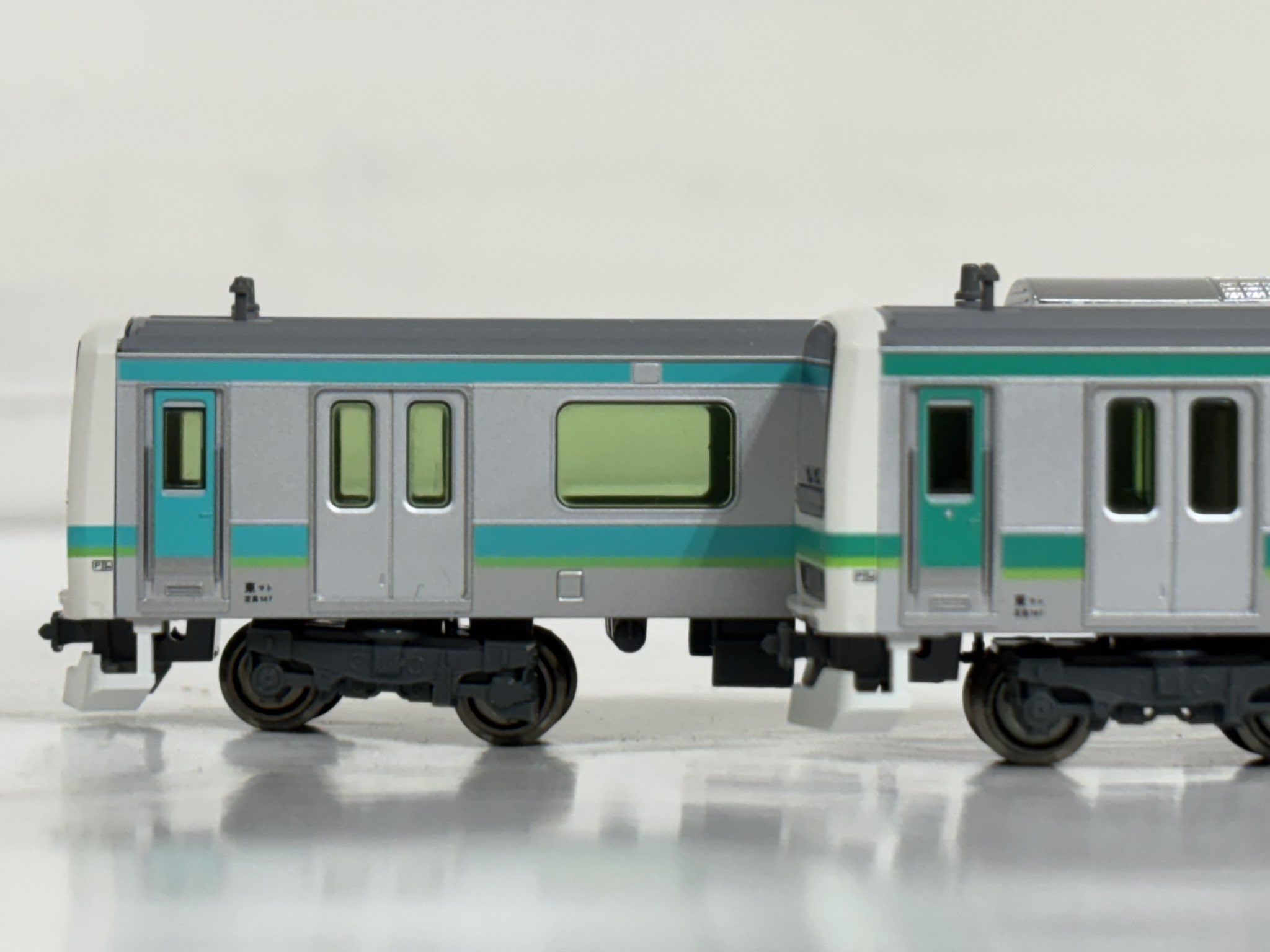 中古鉄道模型専門−東京両国たぶれっと (@RyogokuTablet) / X 中古鉄道模型専門−東京両国たぶれっと (@RyogokuTablet) / X