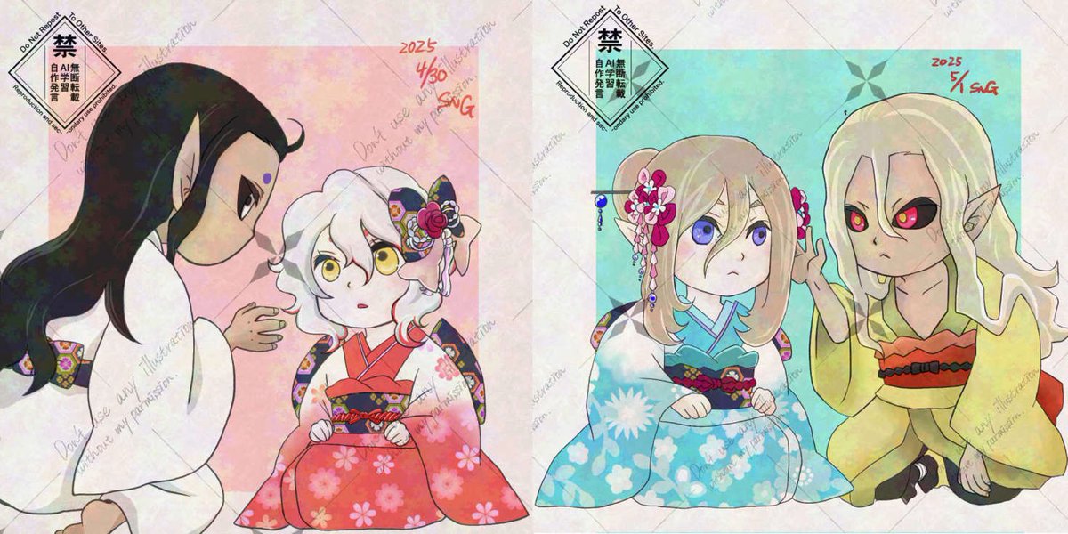 Posts with replies by うさねこ (@Mnnk_BoLs) / X Posts with replies by うさねこ (@Mnnk_BoLs) / X
