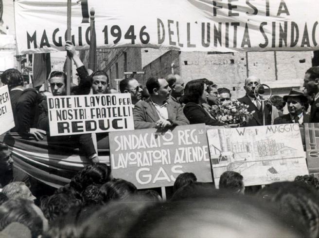 Damian Valle tweet media