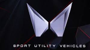CNBCTV18Live's tweet photo. #AprilAutoSales |  M&M  

Total Auto Sales Up 18% YoY At 84,170 Units

Total PV Sales Up 28% At 52,330 Units Vs 41,008 Units (YoY)

Total Exports Up 82% At 3,381 Units Vs 1,857 Units (YoY)

3-W Sales Down 1% 5,470 Vs 5,504 Units (YoY)

Total Tractor Sales Up 8% At 40,054 Units Vs 37,039 Units (YoY)
