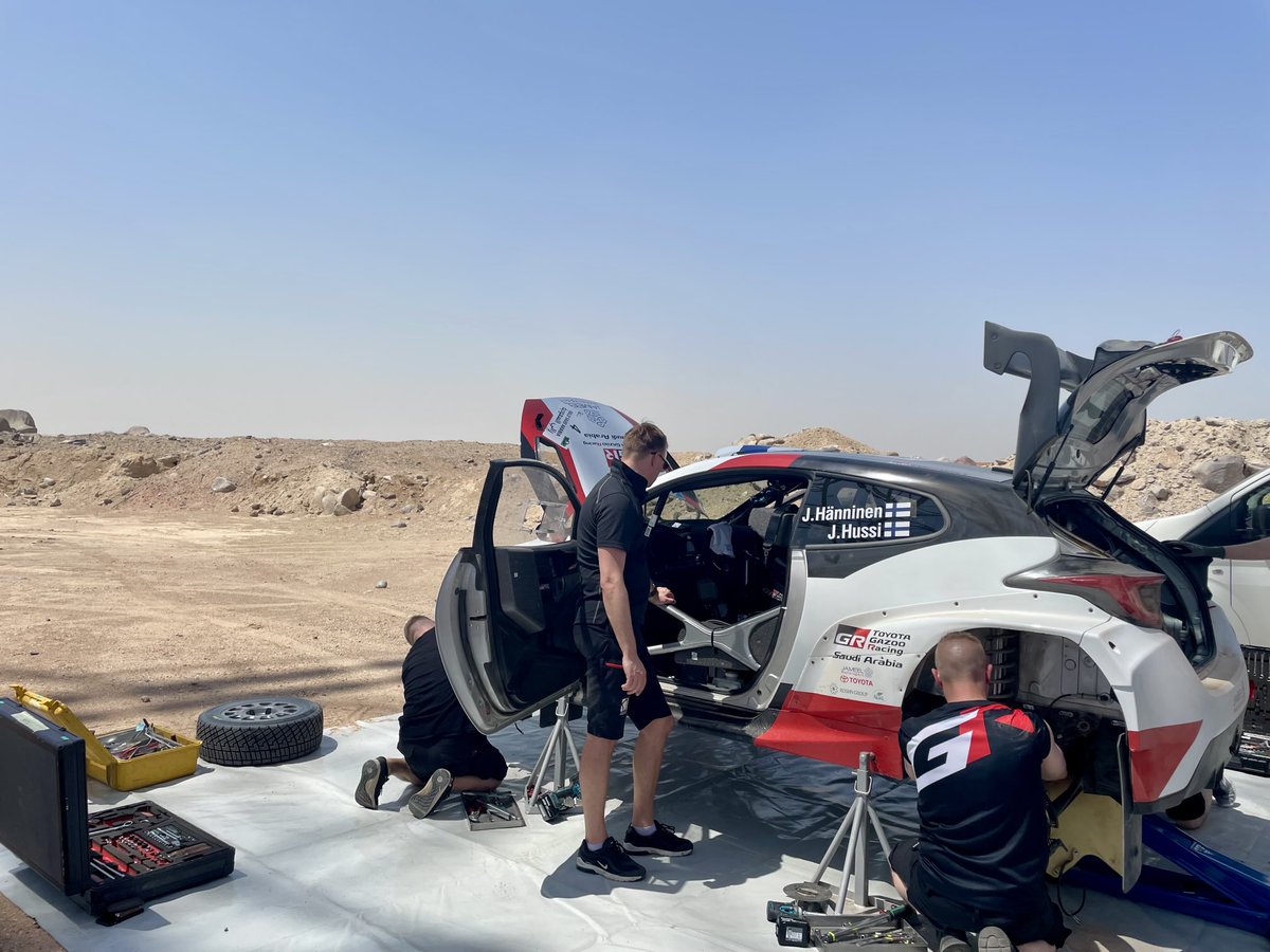 Osaa olla lämmin vappu!