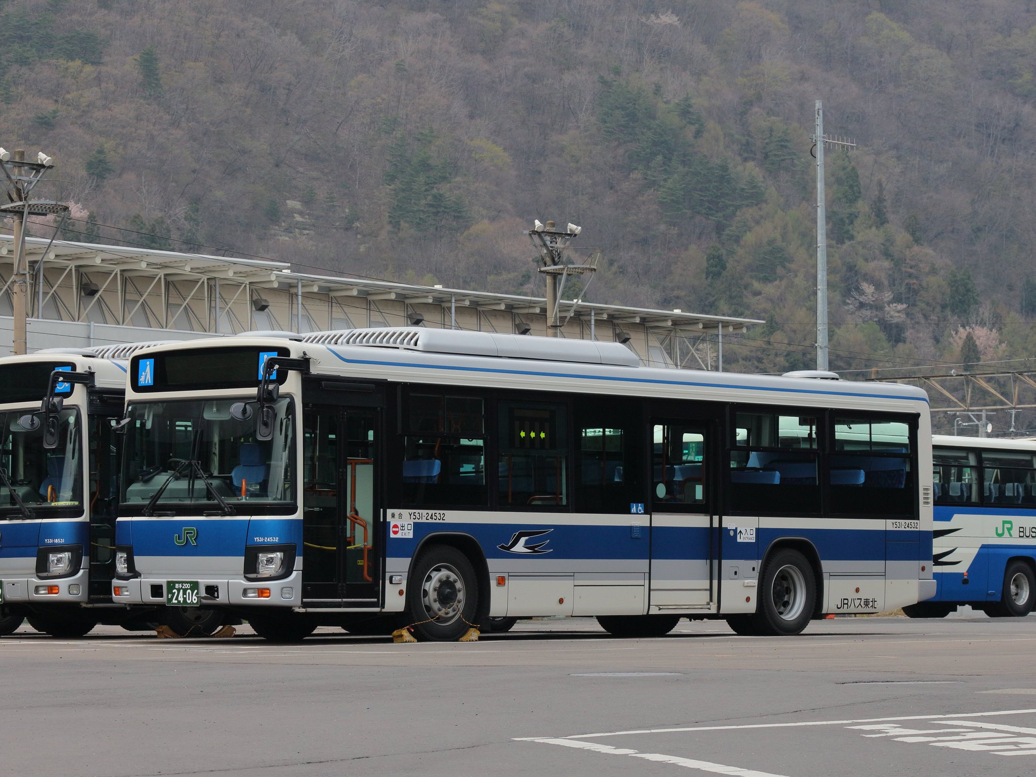 Gp2mV6ybsAA6yBK.jpg:large