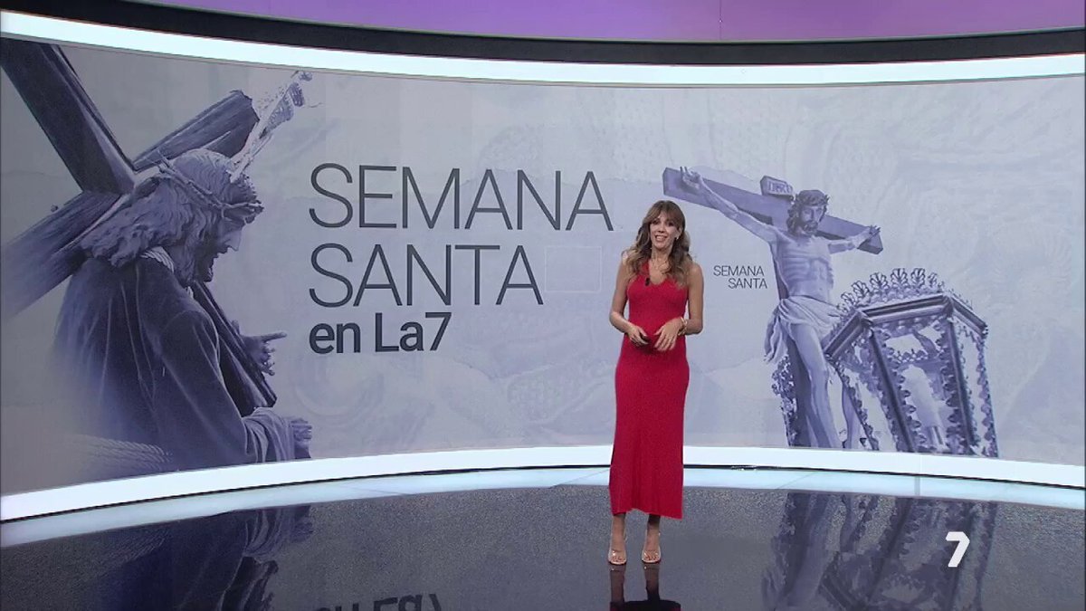 #AUDIENCIAS ABRIL 📺 <a href="/la7tele/">La 7</a> (4%) consolida su crecimiento en Murcia al mejorar tres décimas respecto a marzo

➡️ Firma su mejor dato mensual desde febrero de 2024 

¡FELICIDADES COMPAÑERXS!

#QueVivaLaTele #Audiencias