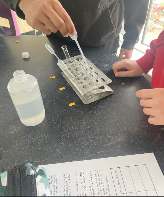 Mrs Rennie tweet media