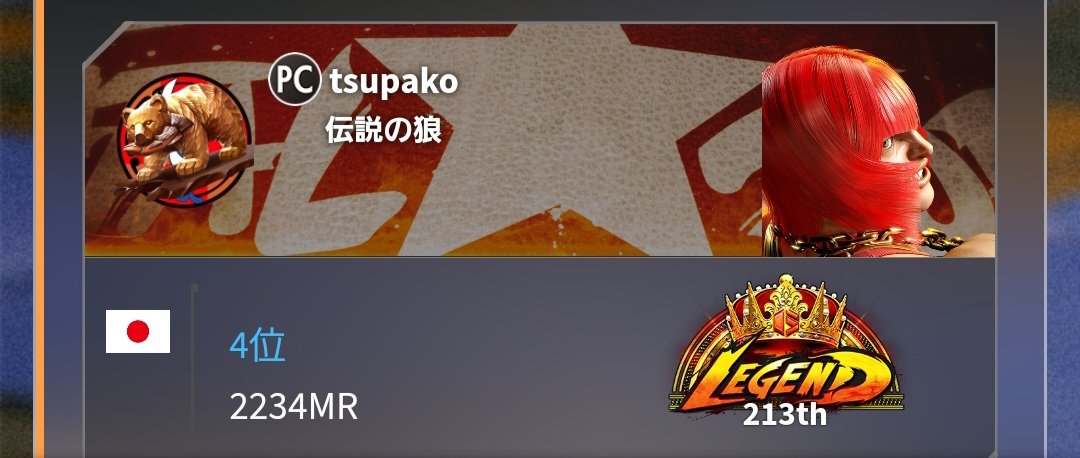 つぱこ@w2 tweet media