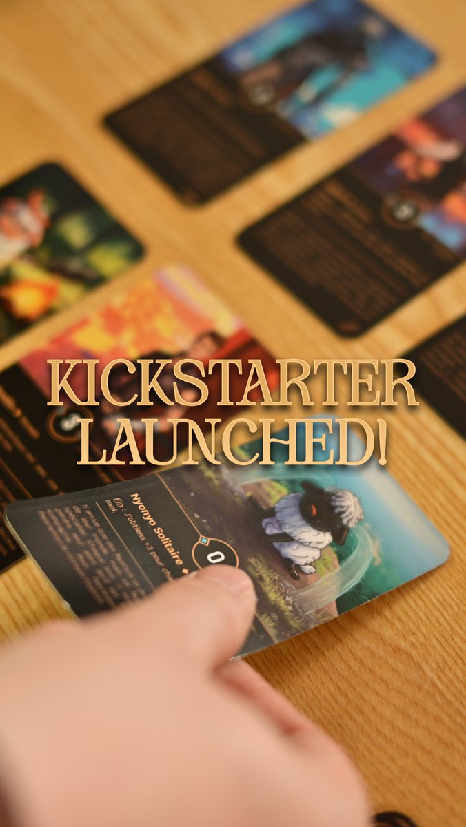 MythicVerse tweet media