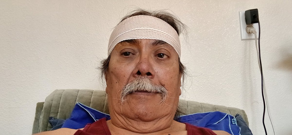Jerry Lints tweet media