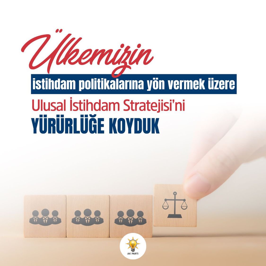 akbodrum48's tweet photo. #EmekVarsaUmutVar 
#1Mayıs https://t.co/OV6CGEOn3u