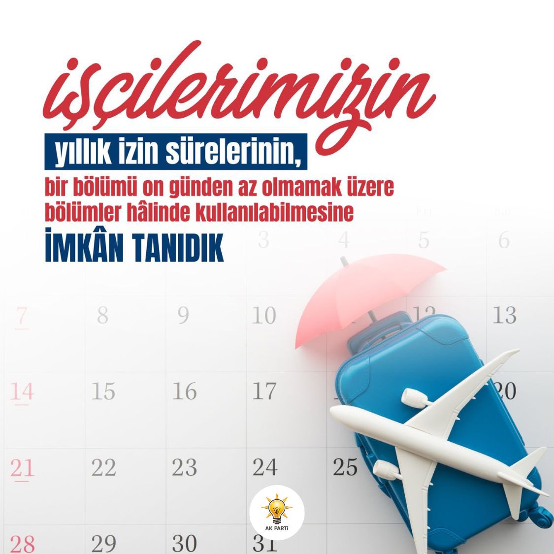 akbodrum48's tweet photo. #EmekVarsaUmutVar 
#1Mayıs https://t.co/OV6CGEOn3u