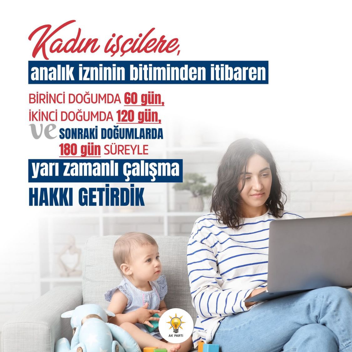 akbodrum48's tweet photo. #EmekVarsaUmutVar 
#1Mayıs https://t.co/OV6CGEOn3u