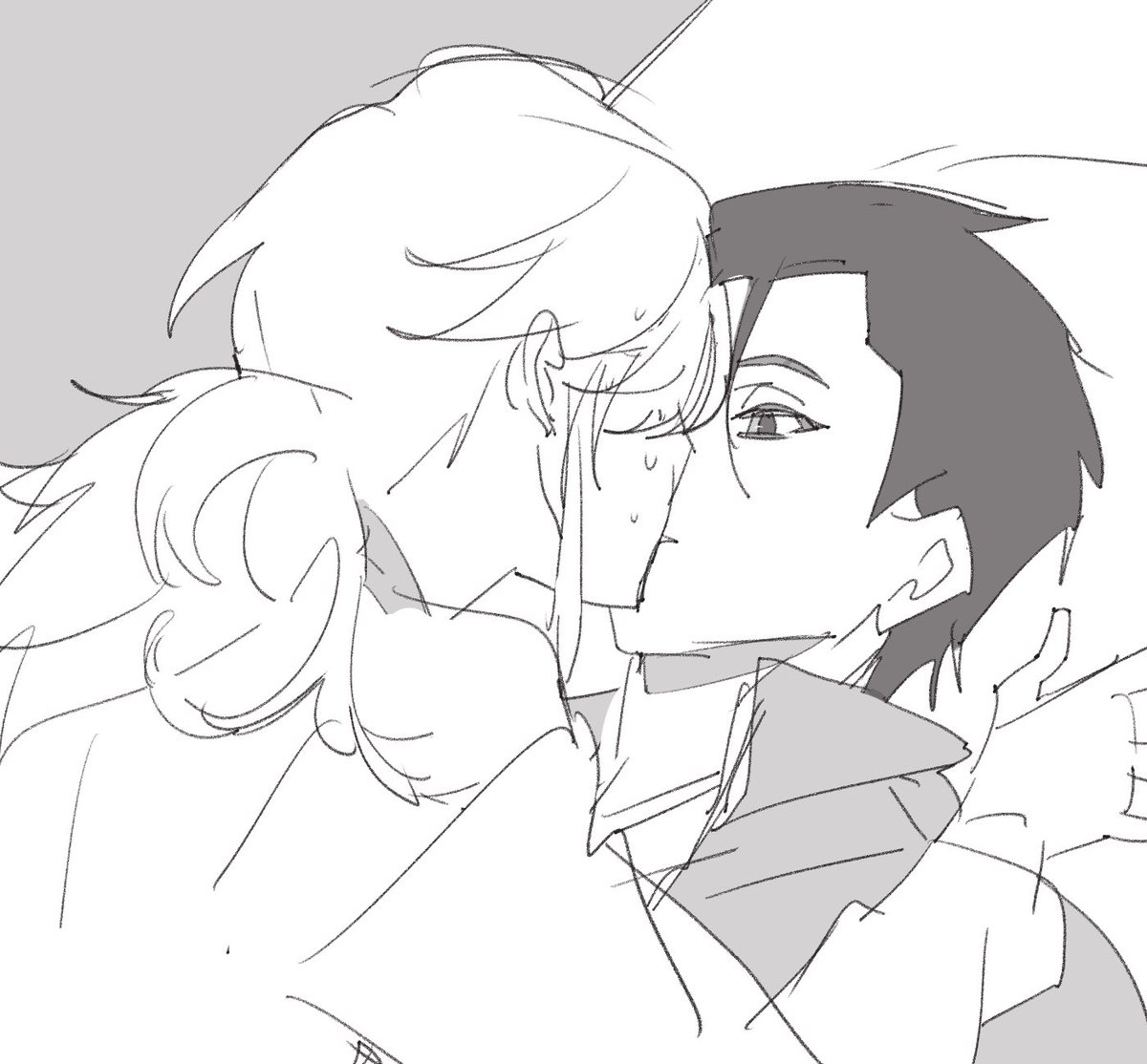 후미오세 뇨테로