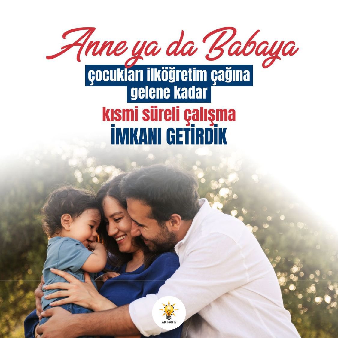 akbodrum48's tweet photo. #EmekVarsaUmutVar 
#1Mayıs https://t.co/4ye0ubS2Fi