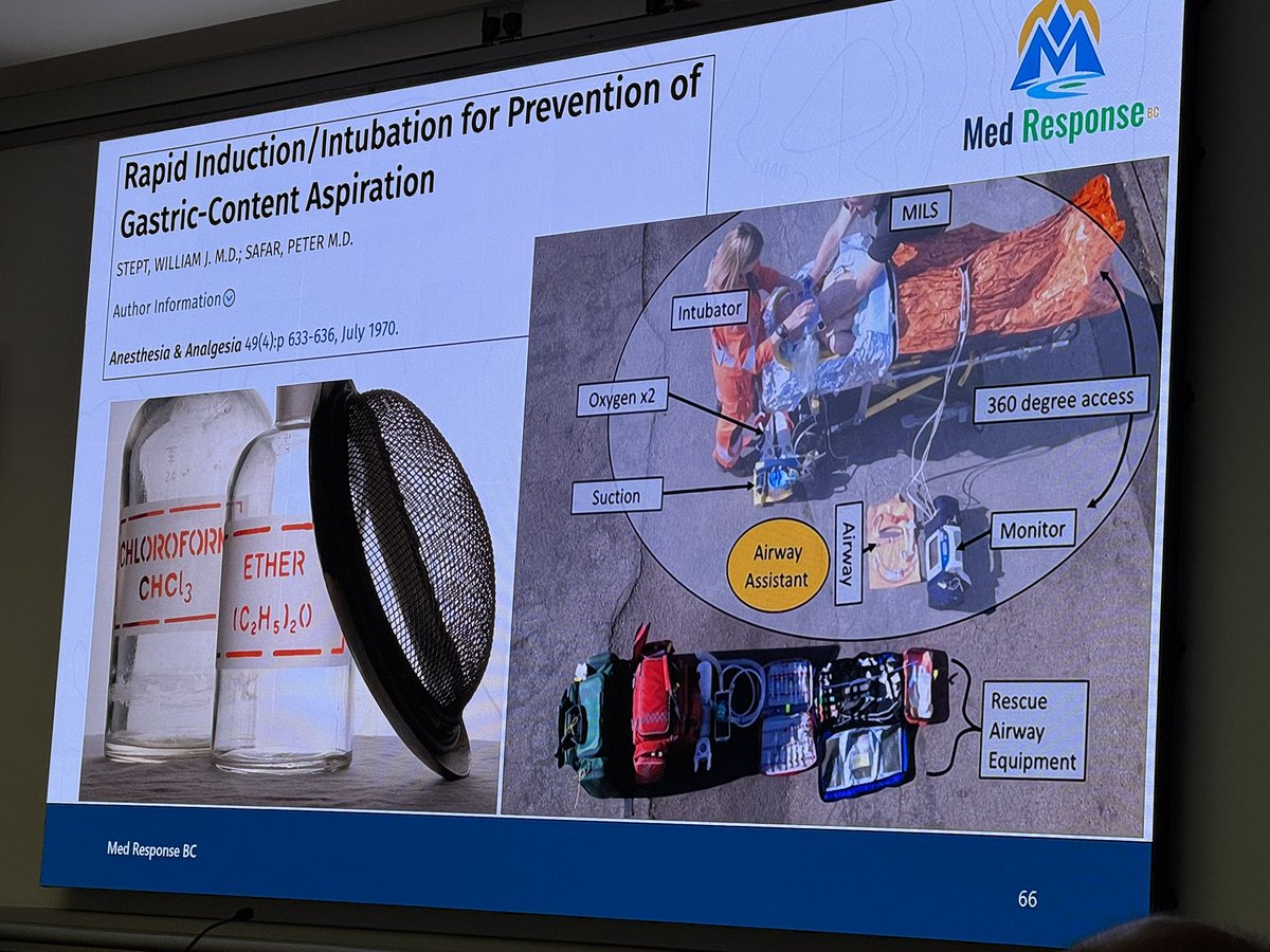 #HelloMyNameIs Andy tweet media